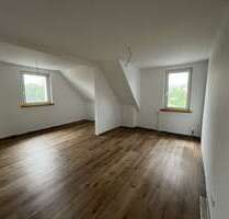 Wohnung zum Mieten in Borgholzhausen 770,00 € 81 m²