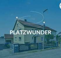 Haus zum Kaufen in Sachsenheim 429.000,00 € 126.2 m²