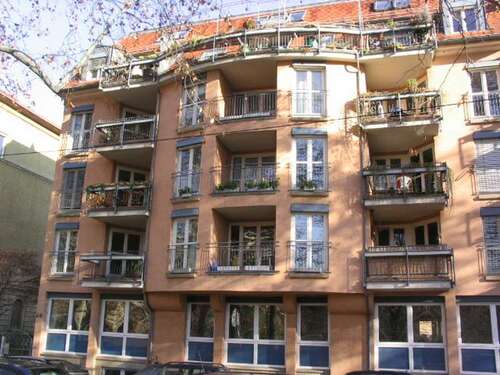 Foto - Wohnung zum Mieten in Stuttgart 1.006,76 € 76.56 m²