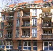 Wohnung zum Mieten in Stuttgart 1.006,76 € 76.56 m²