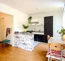 Wohnung zum Kaufen in Düsseldorf 159.000,00 € 38.1 m²