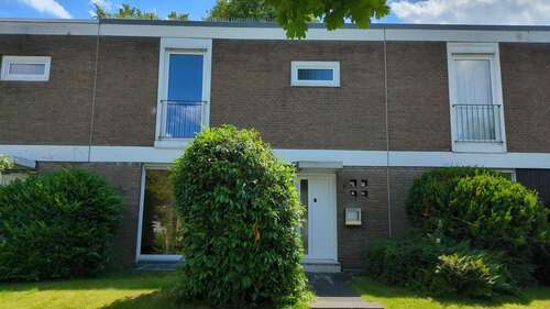 Foto - Haus zum Kaufen in Hürth 398.000,00 € 101 m²