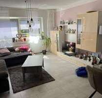 Wohnung zum Mieten in Marl 546,00 € 78 m²