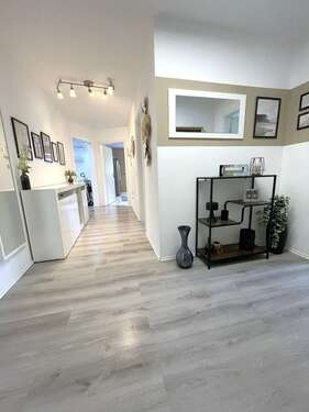 Foto - Haus zum Kaufen in Inchenhofen 689.000,00 € 192.15 m²