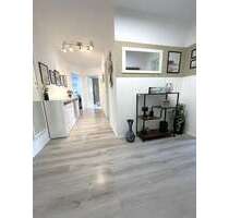 Haus zum Kaufen in Inchenhofen 689.000,00 € 192.15 m²