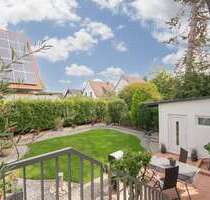 Haus zum Kaufen in Altrip 640.000,00 € 208.6 m²
