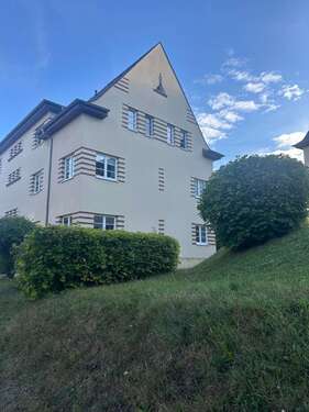 Foto - Wohnung zum Kaufen in Plauen 39.000,00 € 74.6 m²