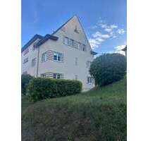 Wohnung zum Kaufen in Plauen 39.000,00 € 74.6 m²