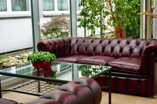 Foto - Wohnung zum Mieten in Schwalmtal 1.180,00 € 87.74 m²