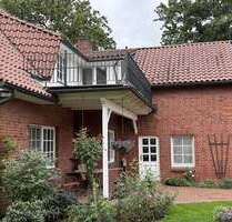 Wohnung zum Mieten in Tostedt Todtglüsingen 1.200,00 € 104 m² - Tostedt / Todtglüsingen