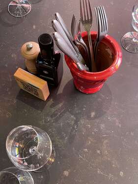 Foto - Gastronomie in Berlin 1.750,00 € 125.38 m²