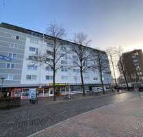 Wohnung zum Mieten in Neumünster 432,00 € 54 m²