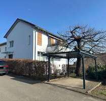 Haus zum Kaufen in Neudenau 539.000,00 € 171 m²