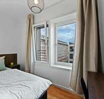 WG-Zimmer in Berlin 700,00 € 9 m²