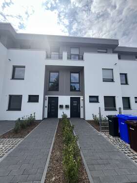 Foto - Haus zum Mieten in Wesseling 1.790,00 € 155 m²