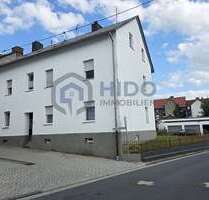 Haus zum Kaufen in Wirges 480.000,00 € 390 m²