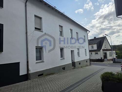 Foto - Haus zum Kaufen in Wirges 445.000,00 € 390 m²