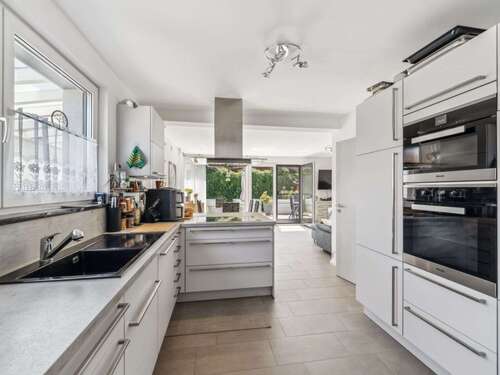 Foto - Haus zum Kaufen in Pähl 800.000,00 € 128.05 m²