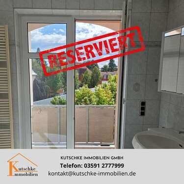 Foto - Wohnung zum Kaufen in Bautzen 159.900,00 € 130 m²