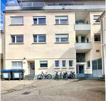 Wohnung zum Kaufen in Karlsruhe Hagsfeld 295.000,00 € 83.08 m² - Karlsruhe / Hagsfeld