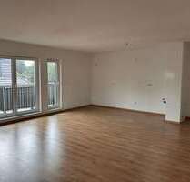 Wohnung zum Mieten in Stahnsdorf 2.363,00 € 139 m²