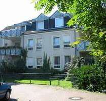 Wohnung zum Mieten in Unna 394,86 € 74 m²