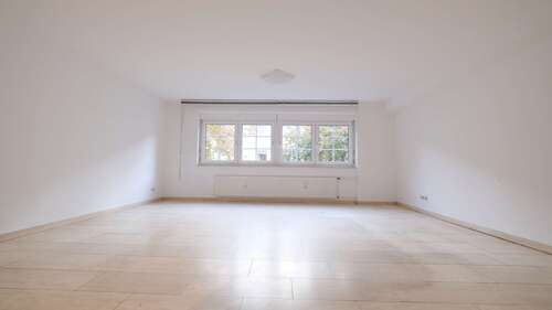 Foto - Büro in Bonn 1.700,00 € 100 m² - 1.700,00 EUR Kaltmiete, ca.  100,00 m²