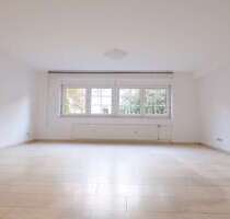 Büro in Bonn 1.700,00 € 100 m² - 1.700,00 EUR Kaltmiete, ca.  100,00 m² in Bonn (PLZ: 53225)