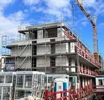 Wohnung zum Kaufen in Frankfurt am Main 545.000,00 € 83.52 m²