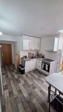 Foto - Wohnung zum Kaufen in Pforzheim 170.500,00 € 63 m²