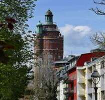 Wohnung zum Kaufen in Berlin 320.000,00 € 69.73 m²