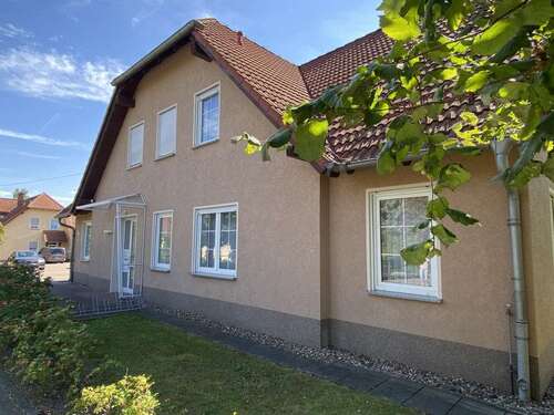 Foto - Haus zum Kaufen in Prausitz 280.000,00 € 220 m²