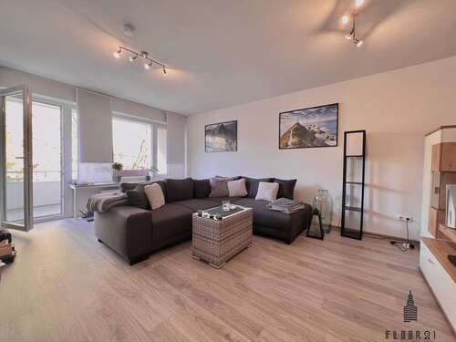 Foto - Wohnung zum Kaufen in Dortmund Aplerbeck 135.000,00 € 64 m²