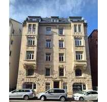 Wohnung zum Kaufen in Stuttgart 427.000,00 € 84 m²