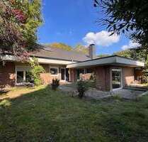 Haus zum Kaufen in Münster 980.000,00 € 188.55 m²