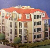 Wohnung zum Kaufen in Freiburg 549.000,00 € 87 m²