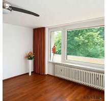 Wohnung zum Mieten in München Obermenzing 1.090,00 € 54 m²