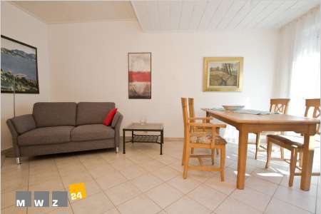 Foto - Wohnen auf Zeit in Erkrath 890,00 €