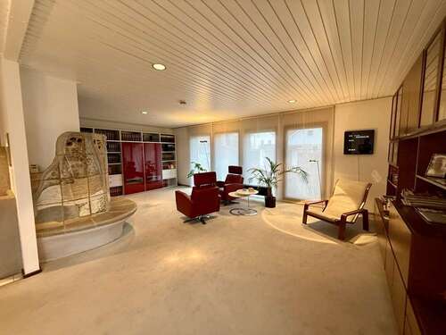 Foto - Haus zum Kaufen in Rheinzabern 545.000,00 € 126.15 m²