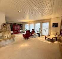 Haus zum Kaufen in Rheinzabern 545.000,00 € 126.15 m²