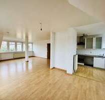 Wohnung zum Mieten in Berlin 1.450,00 € 104 m²