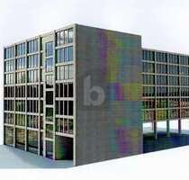 Büro in Hamburg 7.200.000,00 € 4269 m²