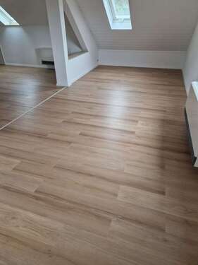 Foto - Wohnung zum Mieten in Eberstadt 790,00 € 66 m²