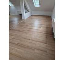 Wohnung zum Mieten in Eberstadt 790,00 € 66 m²