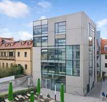 Einzelhandel in Halle 1.200,00 € 185 m²