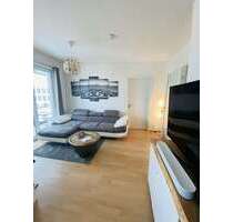 Wohnung zum Mieten in Ingolstadt 700,00 € 51.95 m²