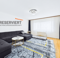 Wohnung zum Kaufen in Garbsen 179.000,00 € 78.5 m²