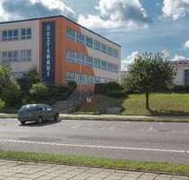 Büro in Guben 745,00 € 110 m² - 745,00&nbsp;EUR Kaltmiete, ca.&nbsp; 110,00&nbsp;m&sup2; in Guben (PLZ: 03172)