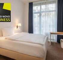 Wohnung zum Mieten in München 817,75 € 21.65 m²