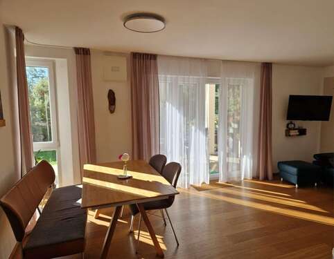 Foto - Wohnung zum Kaufen in Karlsfeld 549.000,00 € 80 m²